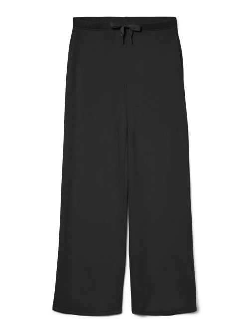  VERO MODA | 10331767/Black